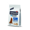 ADVANCE ADULT MEDIUM