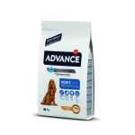 ADVANCE ADULT MEDIUM