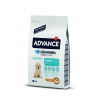ADVANCE PUPPY MAXI