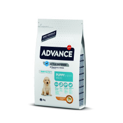 ADVANCE PUPPY MAXI