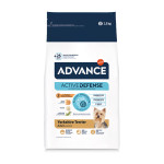 ADVANCE YORKSHIRE TERRIER ADULT