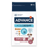 ADVANCE SENIOR MINI