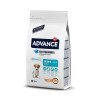 ADVANCE PUPPY MINI 