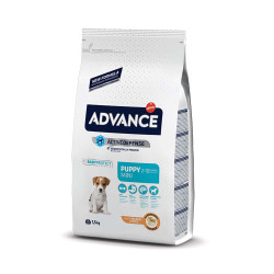 ADVANCE PUPPY MINI 