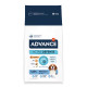 ADVANCE LIGHT MEDIUM