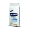 ADVANCE ADULT MAXI