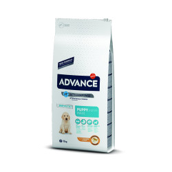 ADVANCE PUPPY MAXI