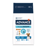 ADVANCE ADULT MINI