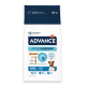 ADVANCE ADULT MINI