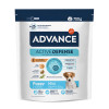 ADVANCE MINI  PUPPY PROTECT