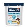 ADVANCE PUPPY SENSITIVE