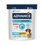 ADVANCE PUPPY SENSITIVE