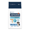 ADVANCE LIGHT MAXI