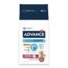 ADVANCE SENIOR MAXI VITALITY