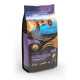 NATURAL TRAINER AMBROSIA MEDITERRANEAN DIET GRAIN FREE SENIOR LIGHT & STERILIZED FRESH SARDINE & COD