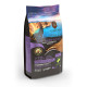 NATURAL TRAINER AMBROSIA MEDITERRANEAN DIET GRAIN FREE SENIOR LIGHT & STERILIZED FRESH SARDINE & COD
