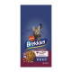 BREKKIES ADULT SPECIAL CARE URINARY