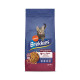BREKKIES ADULT SPECIAL CARE URINARY