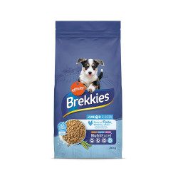 BREKKIES JUNIOR ORIGINAL 
