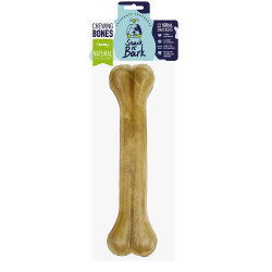 ΣΥΜΠΑΓΕΣ ΚΌΚΚΑΛΟ ΦΥΣΙΚΌ 26CM/250GR/1ΤΕΜ
