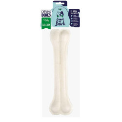 ΣΥΜΠΑΓΕΣ ΚΌΚΚΑΛΟ ΑΣΒΕΣΤΊΟΥ 21CM/140GR/1ΤΕΜ
