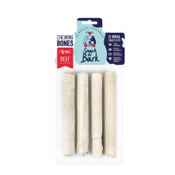 BEEF STICKS 13CM/20GR 4ΤΕΜ