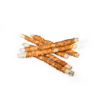 BBQ STICK CHICKEN 30,5 CM/100G