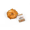 BBQ DONUT CHICKEN 11CM/120GR