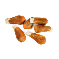 CHICKEN BONE LEG 13CM/85GR