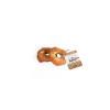 BBQ DONUT CHICKEN 5CM/28GR