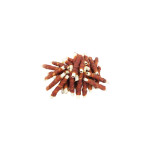 DUCK STICK WITH LIVER FILLING 13CM/28GR