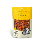 PUPPY MINI HEARTS 100GR