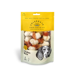 CHICKEN BONE 100GR