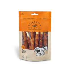 DUCK STICK 100GR