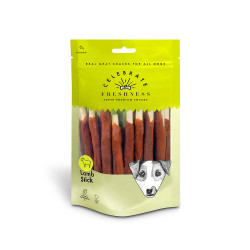 LAMB STICK 100GR