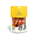 CHICKEN CRAB STICKS 100GR
