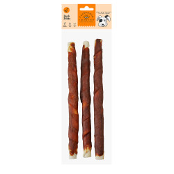 DUCK STICKS 250GR 3ΤΕΜ