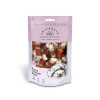 BACON CALCIUM BONE 100GR