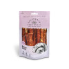 BACON STICKS 100GR