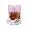 BACON SLICES 100GR