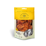 CHICKEN NUGGETS 100GR