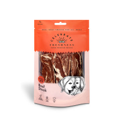 BEEF STEAK 100GR