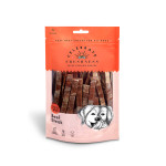 BEEF STEAK SMALL 100GR