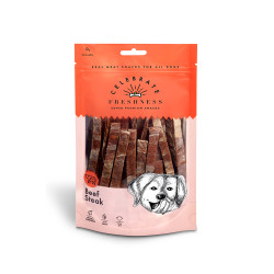 BEEF STEAK SMALL 100GR