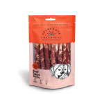 BEEF STEAK STICKS 100GR