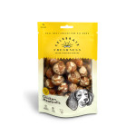 CHICKEN MEATBALLS 100GR