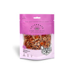 CHICKEN BITES FOR CATS 50GR