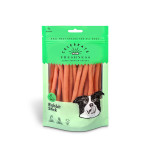 GRAIN FREE RABBITS STICKS 100GR