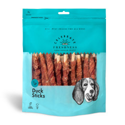 DUCK STICK 360GR