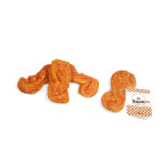 BEEF TENDON BONE WITH CHICKEN 5CM/11GR